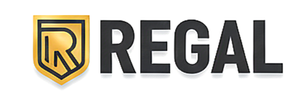 Regal Advances